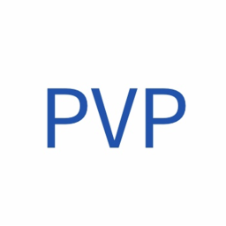 PVP