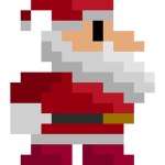 Santario