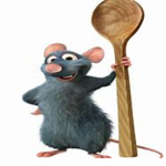 The Viscous Rat Gang (da hood)