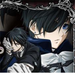 Kuroshtsuji Fanclub