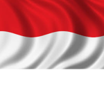 INDONESIA FANS CLUB