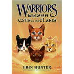 Warrior Cats. RP'ers/Fan's