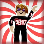 Nitr0lard official group