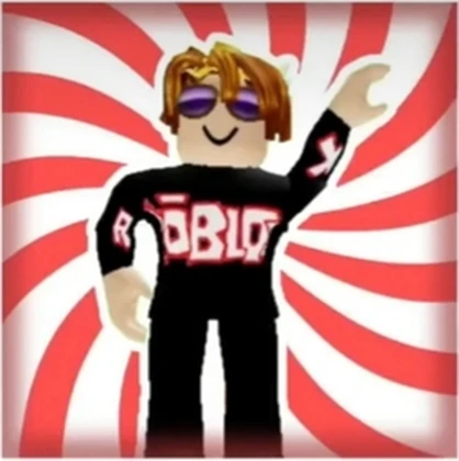Nitr0lard official group Roblox group icon