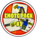 Game Pass Thumbnail