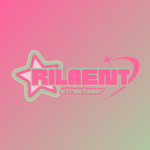 RiLa Ent.