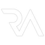 Retro's Arcade Community