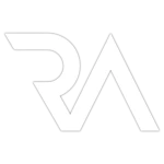 Retro's Arcade Community Group Thumbnail