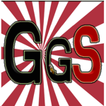 Growing-Games STUDIO