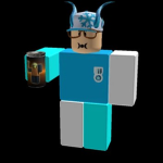 7J3