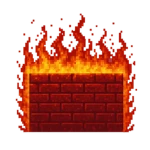 Flamewall Studios. Group Thumbnail