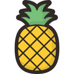 Mega Pineapple Studios