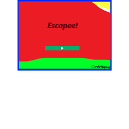 Raiding Simulator [ALPHA]