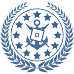 Federal Defense Office