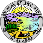 [AK] Diplomatic Deployment Group