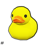 UNTlTL3D