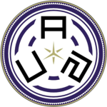 A.R.C Forces