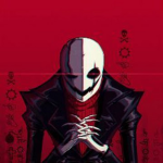The Legends Of iQ