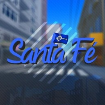 Santa Fé Academy Motorizado