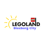 Bloxburg LegoLand