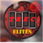 TREC Elites Division