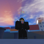 noobmaxel