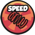 Speed Coil