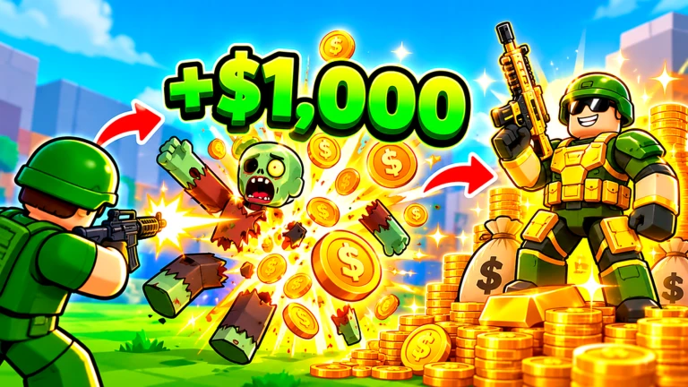 Thumbnail added