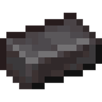 Dev_ID's Studio