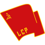 Luthanian Communist Party