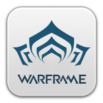 Warframe fans