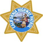 USA |California Highway Patrol