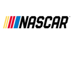 Exclusive racing league