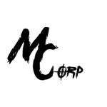 MealCorp