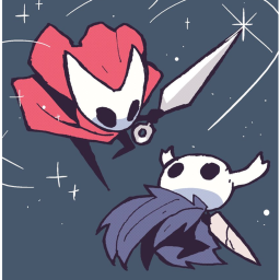 yeha 2 the sequel