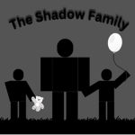 The Shadow Fam!ly