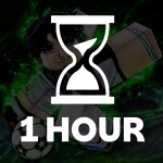 [🐦‍⬛] Blue Lock: Rivals