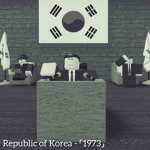 [1973's] || 수도기계화 보병사단