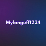 Mylan’s Fan Group