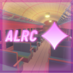 Anime Location Recreation Center [WEEKLY UPDATES!]
