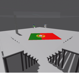 Tps Portugal Meeting