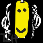 The longies