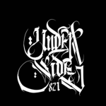 Chuky's Store