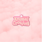 Lillyblossom and boba shop