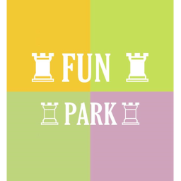 THE FUN PARK