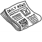 The News Men