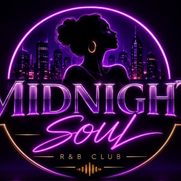 MIDNIGHT SOUL CLUB