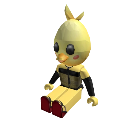 Item Thumbnail