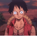 zxzx