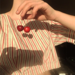 - cherrys closet-